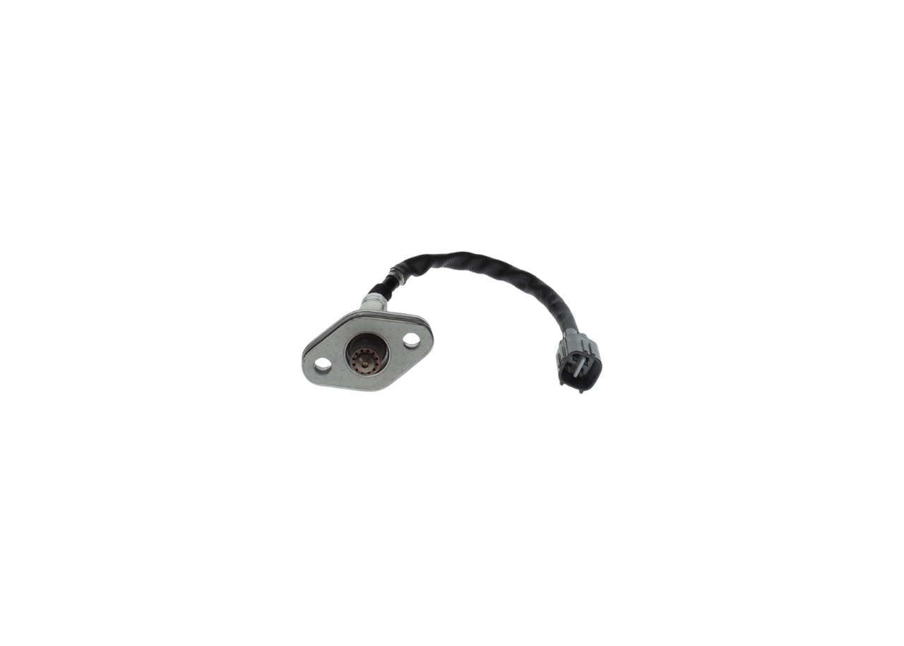 BOSCH 0 258 986 614 Lambda...