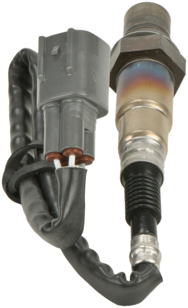 BOSCH 0 258 986 618 Lambdasonde