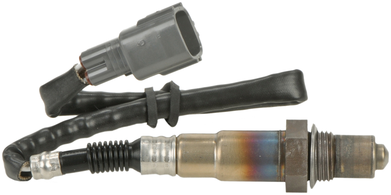 BOSCH 0 258 986 618 Lambdasonde