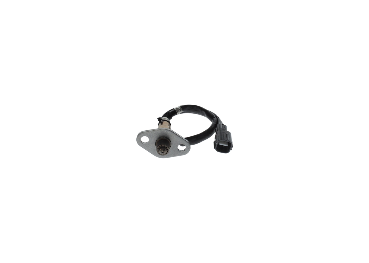 BOSCH 0 258 986 620 Lambdasonde