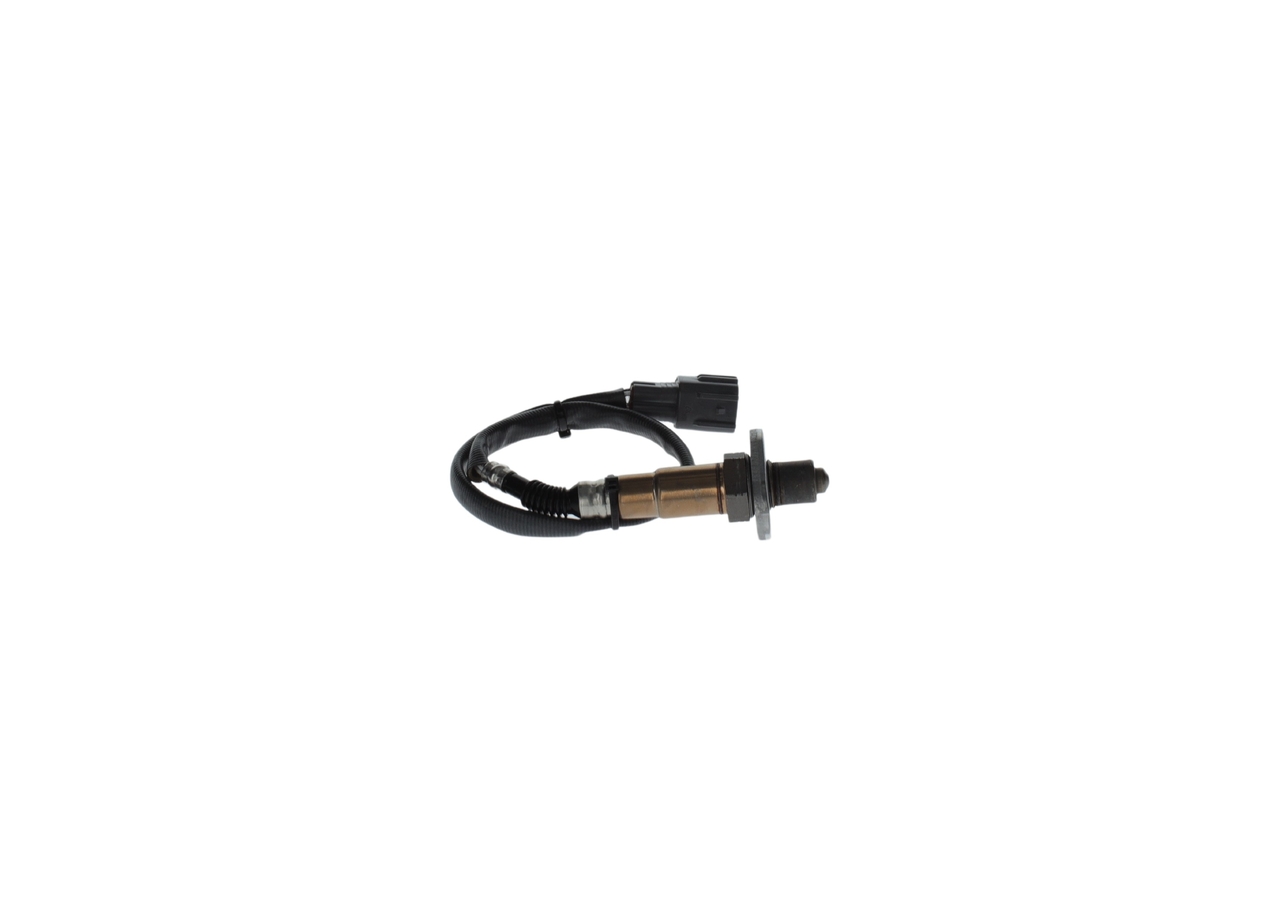 BOSCH 0 258 986 620 Lambdasonde
