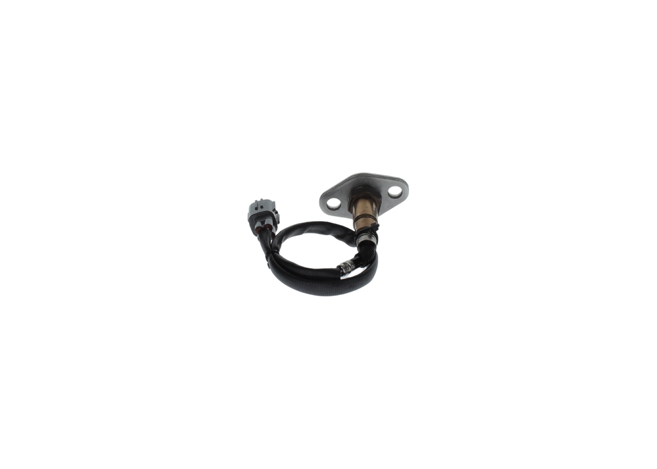 BOSCH 0 258 986 620 Lambdasonde