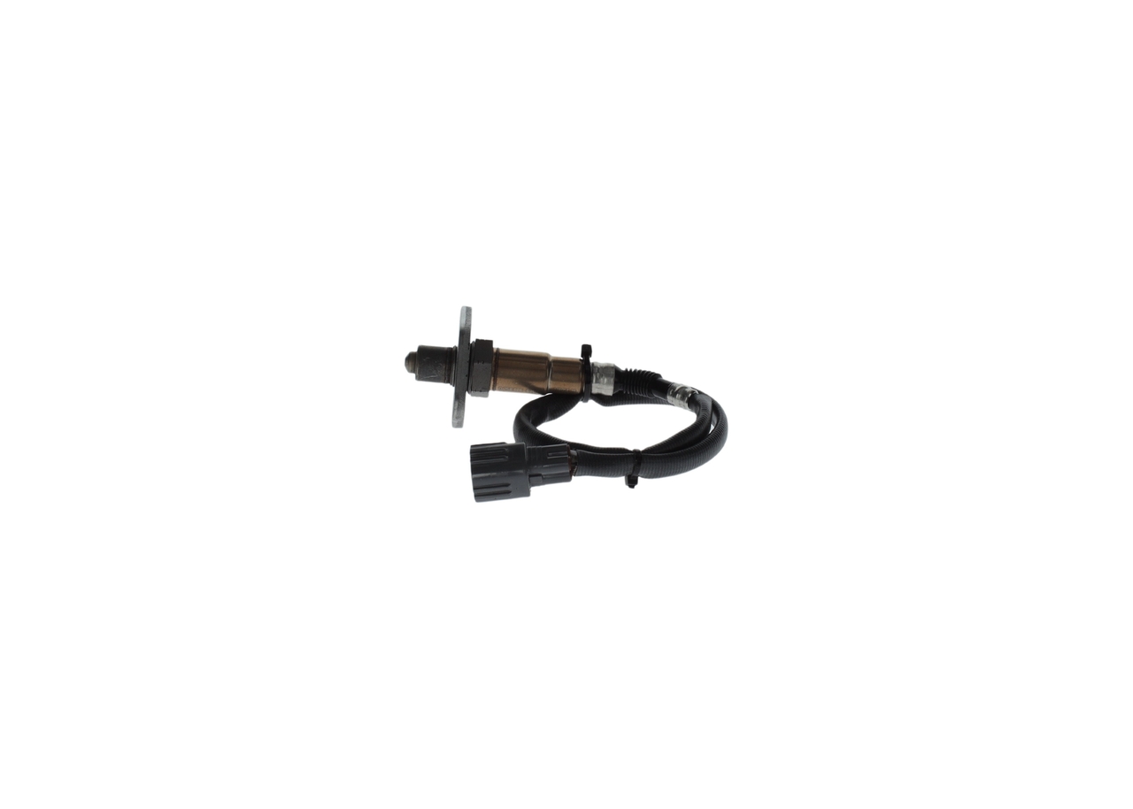 BOSCH 0 258 986 620 Lambdasonde