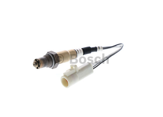 BOSCH 0 258 986 625 Sonda lambda