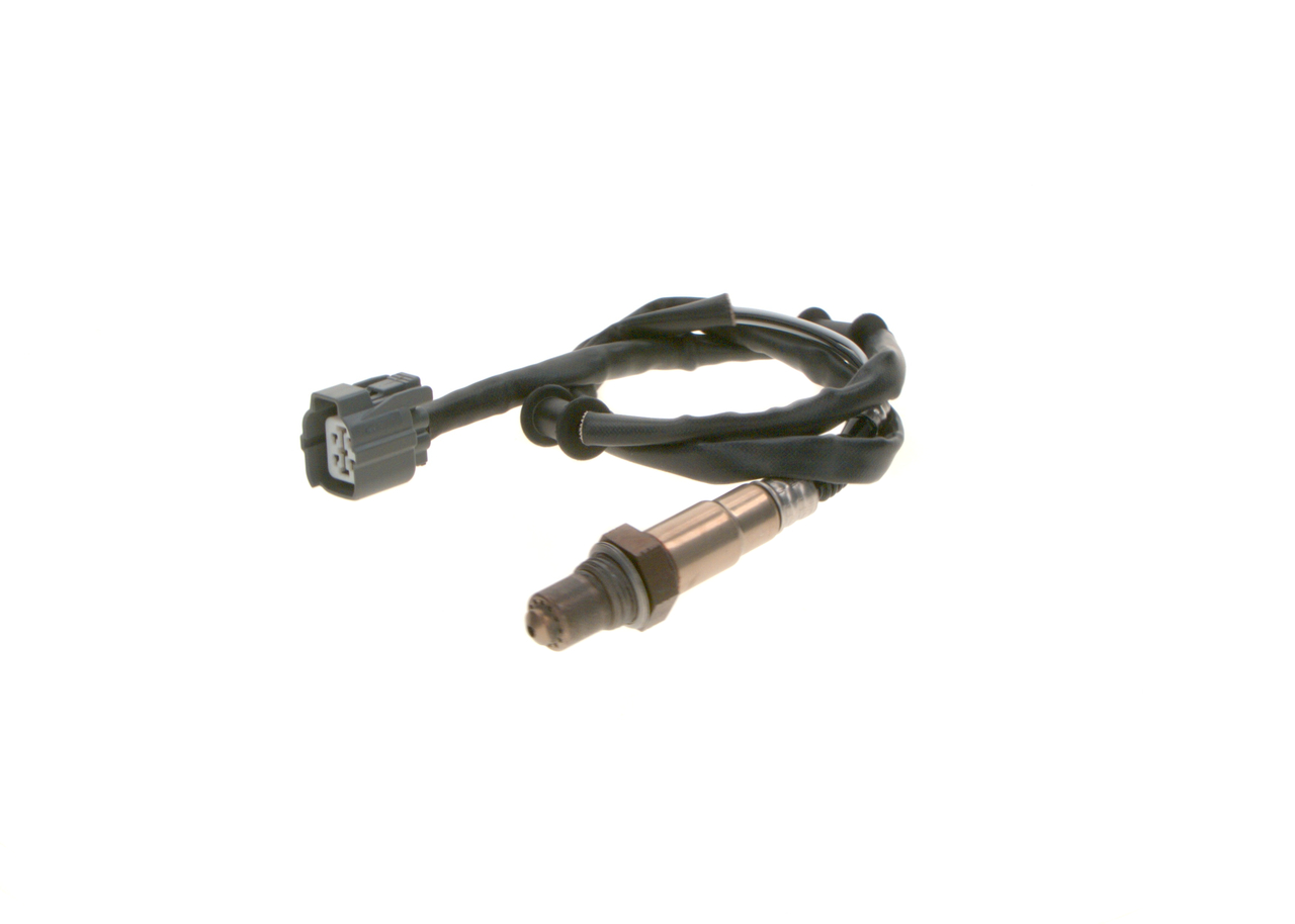 BOSCH 0 258 986 635 Lambdasonde