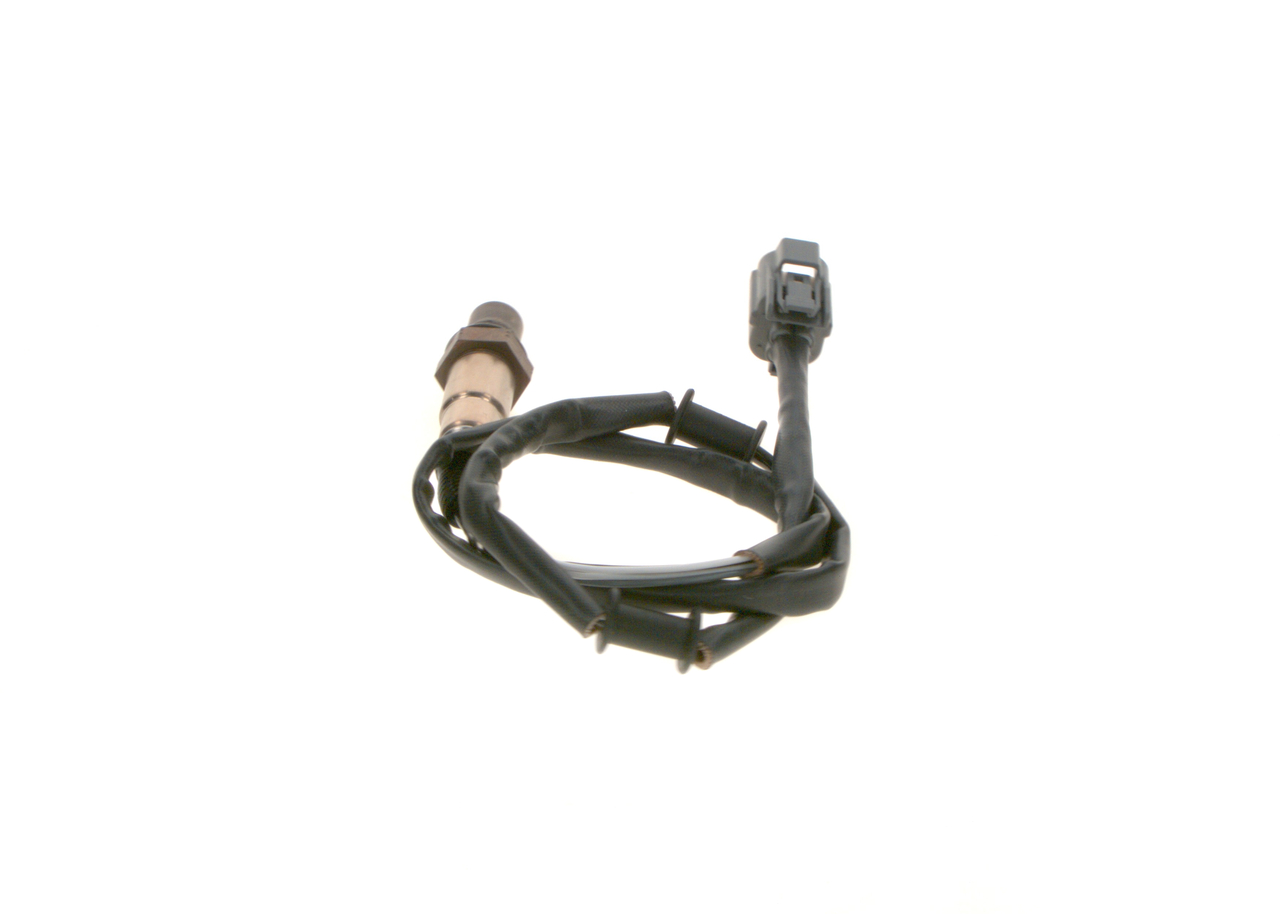 BOSCH 0 258 986 635 Lambdasonde