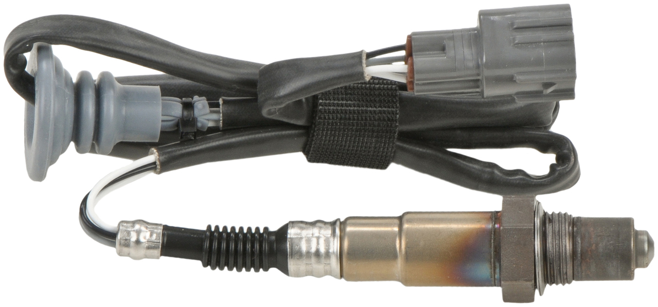 BOSCH 0 258 986 641 Lambdasonde