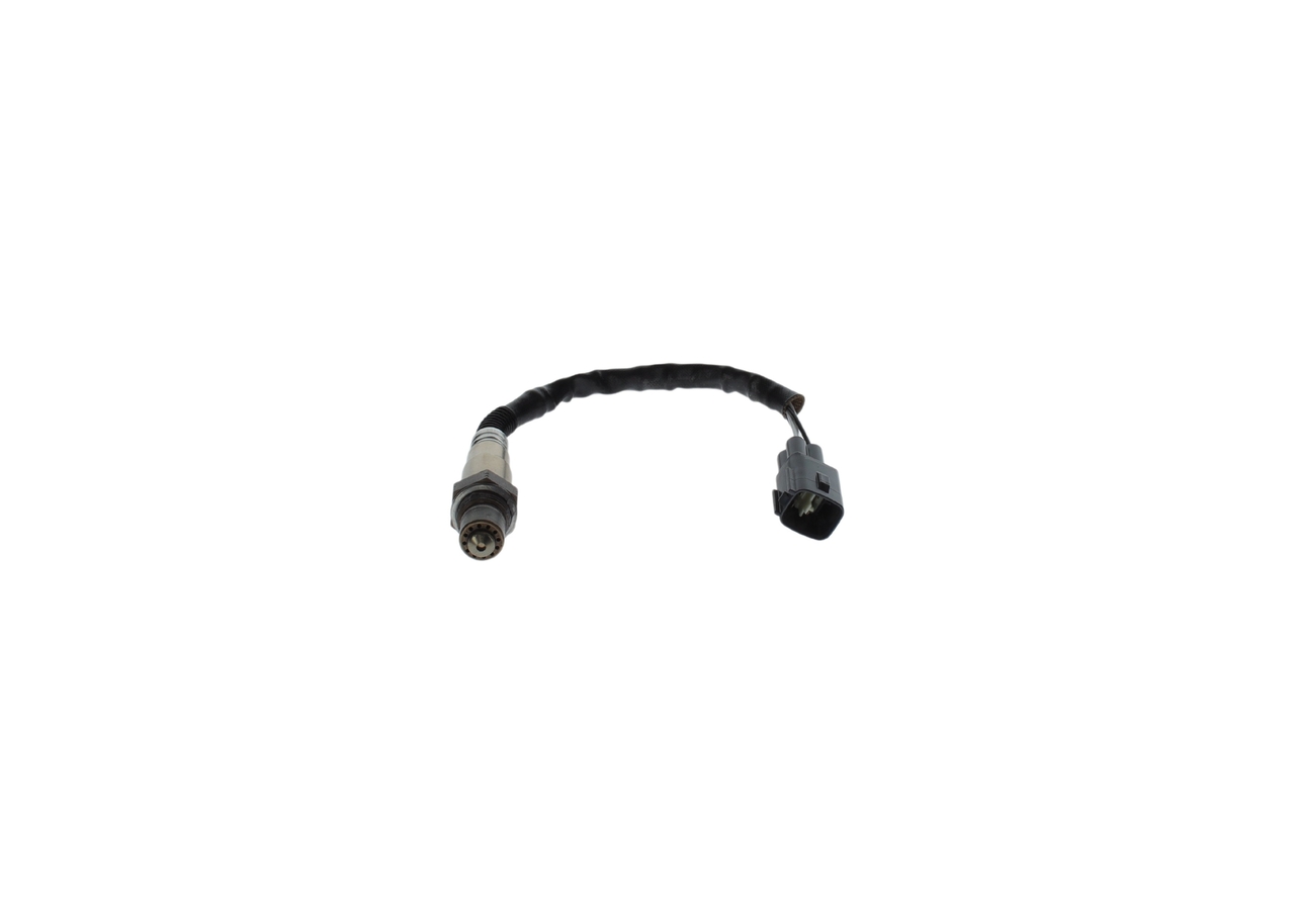 BOSCH 0 258 986 647 Lambda...
