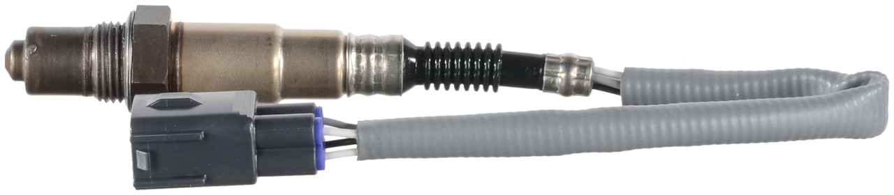 Oxygen Sensor 3