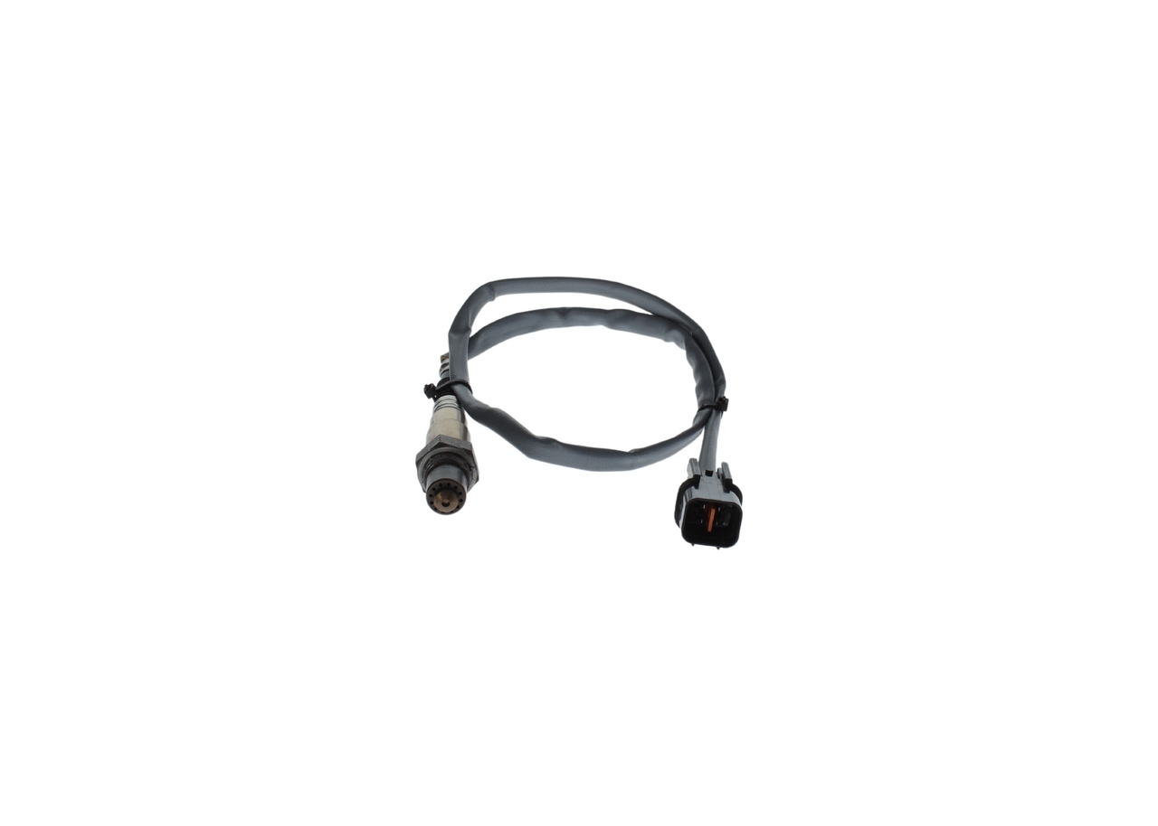 BOSCH 0 258 986 650 Lambdasonde