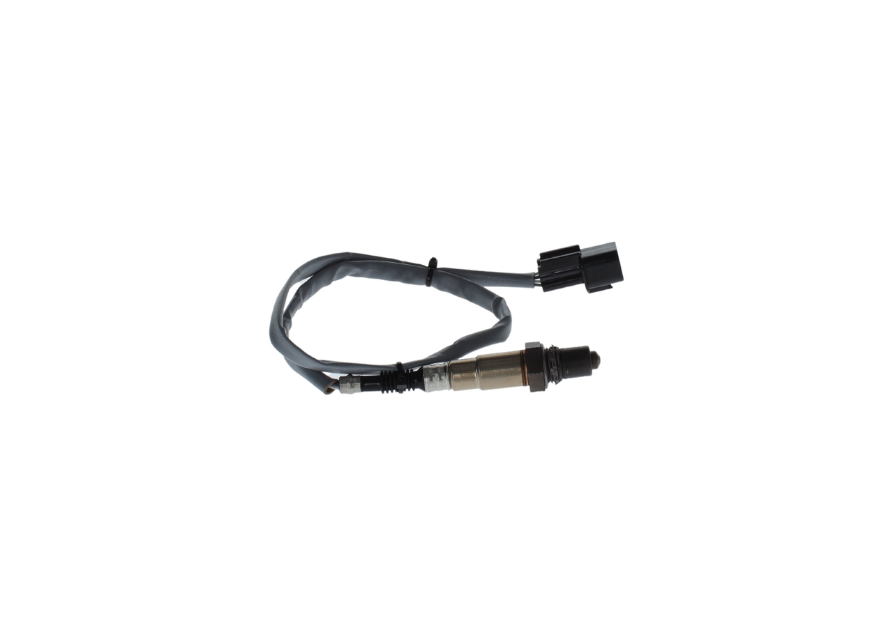 BOSCH 0 258 986 650 Lambdasonde