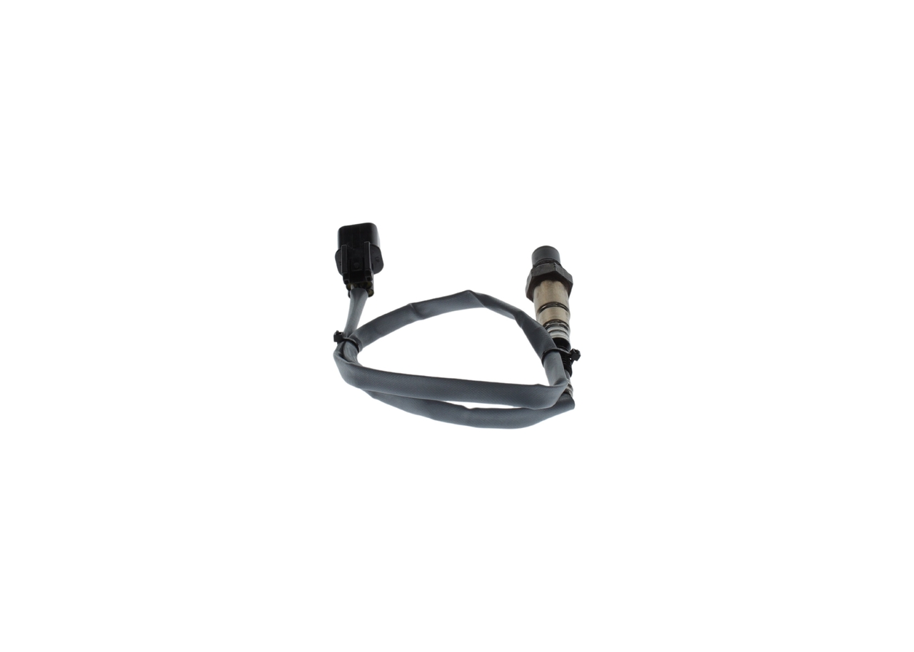 BOSCH 0 258 986 650 Lambdasonde