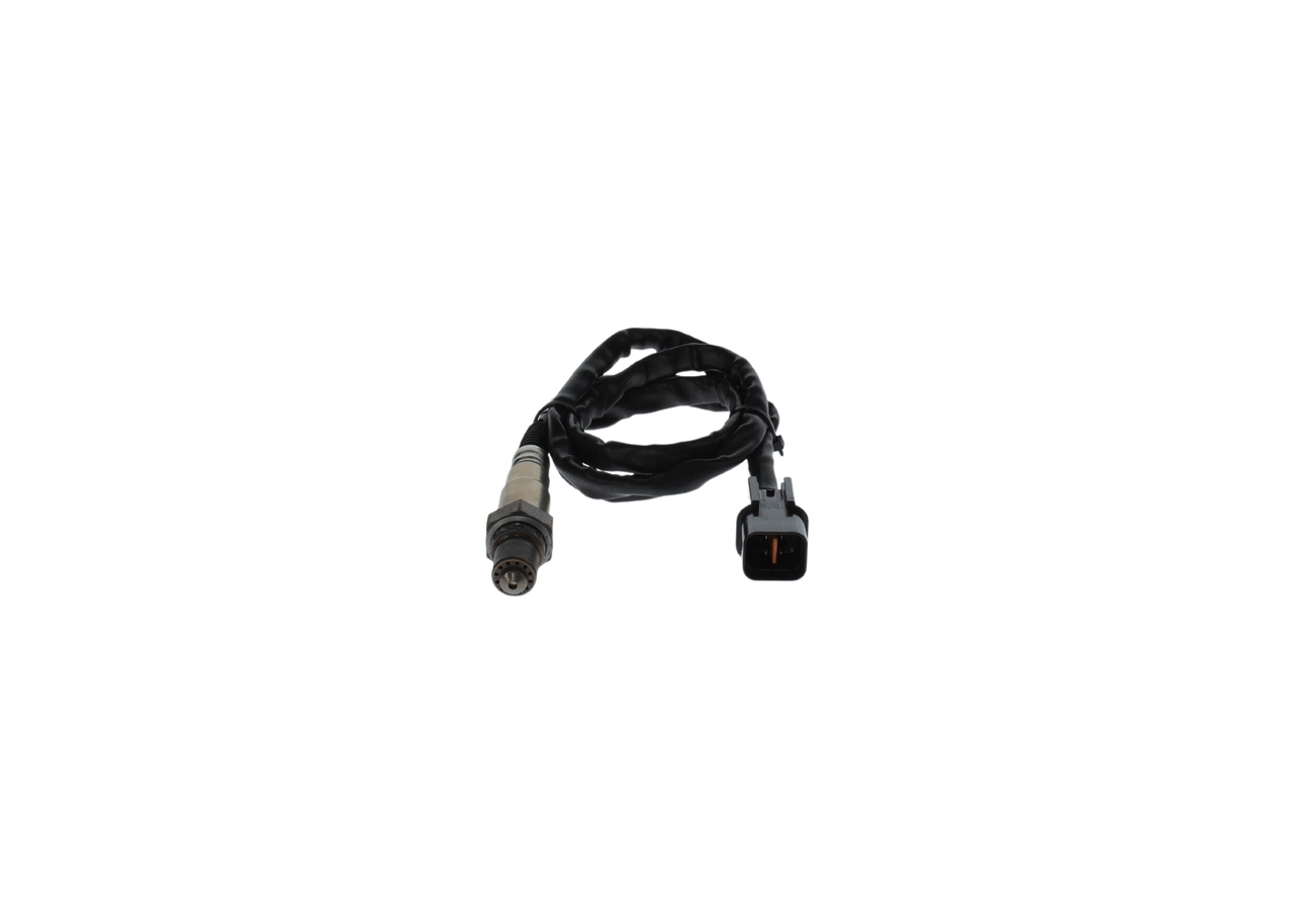 BOSCH 0 258 986 651 Lambdasonde