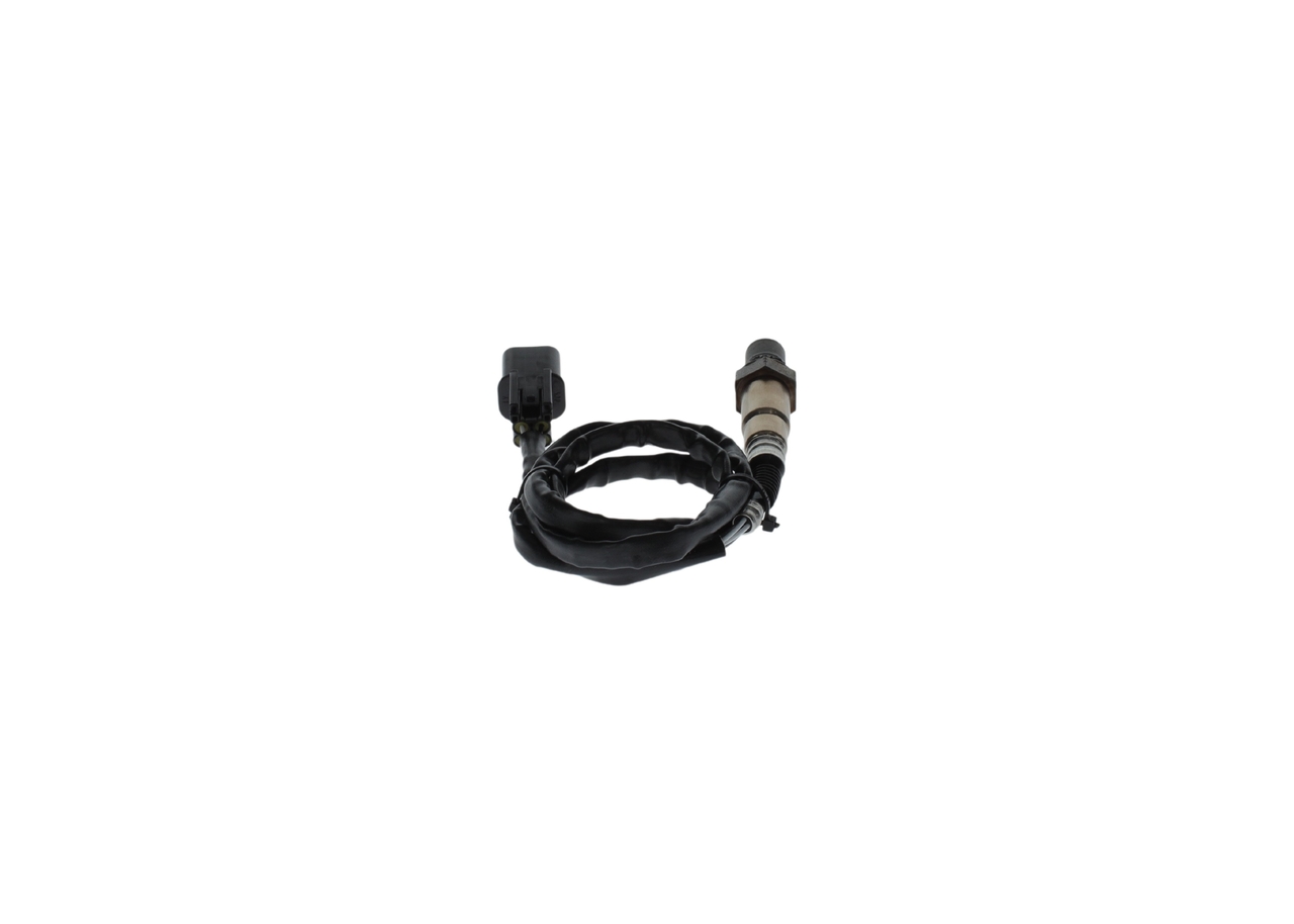 BOSCH 0 258 986 651 Lambdasonde