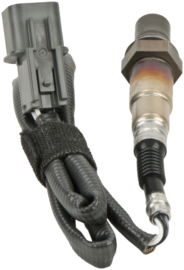 BOSCH 0 258 986 654 Lambdasonde