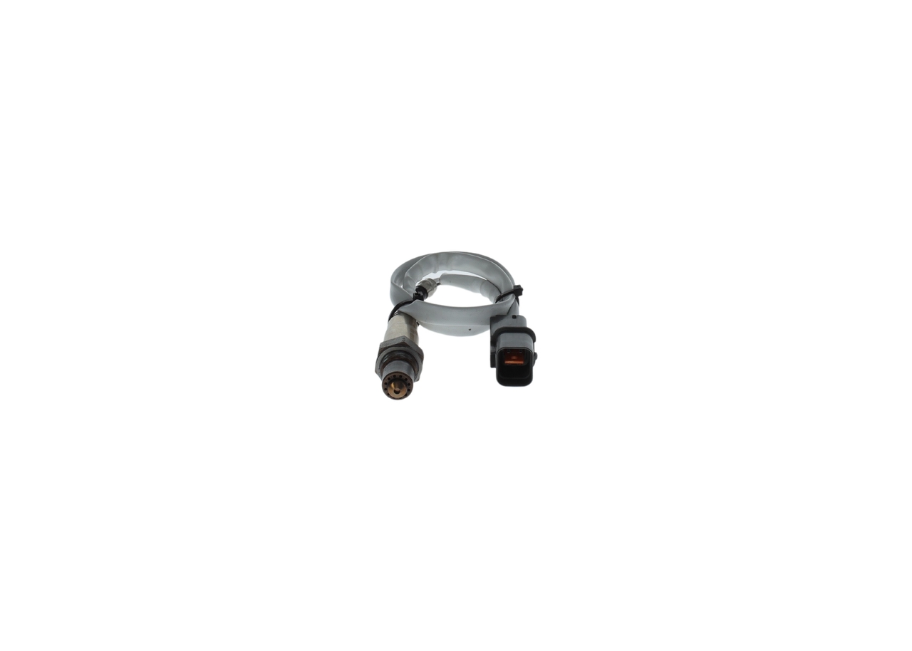 BOSCH 0 258 986 655 Lambdasonde
