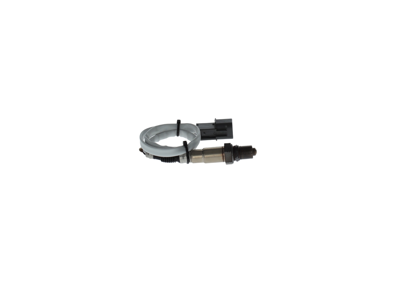 BOSCH 0 258 986 655 Lambdasonde