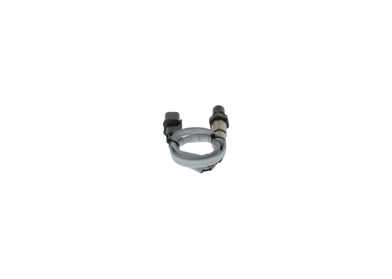 BOSCH 0 258 986 655 Lambdasonde
