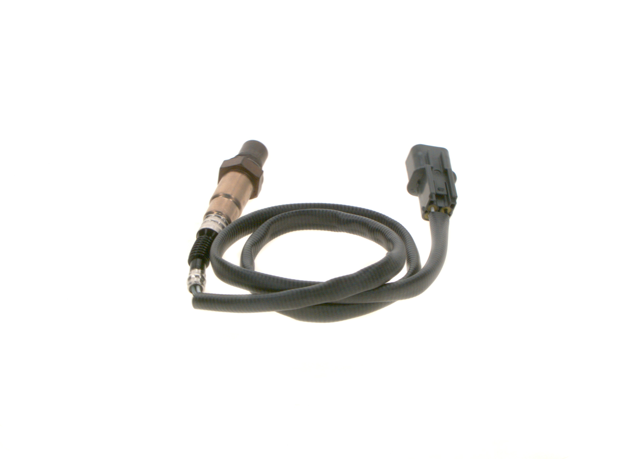 BOSCH 0 258 986 657 Lambdasonde