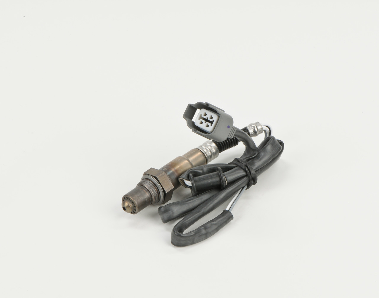 BOSCH 0 258 986 663 Sonda lambda-Sonda lambda-Ricambi Euro