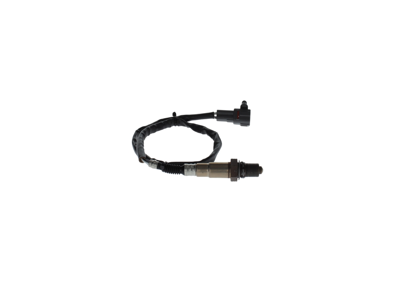 BOSCH 0 258 986 667 Lambdasonde