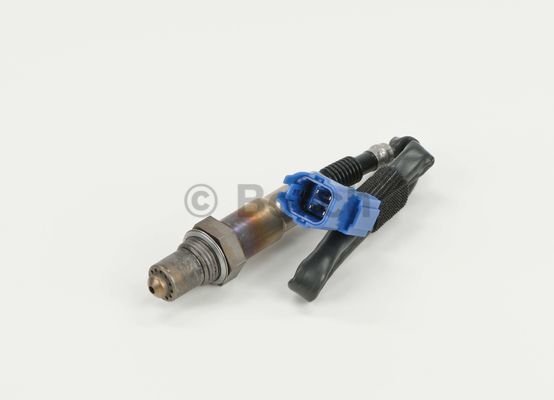 BOSCH 0 258 986 668 Sonda lambda