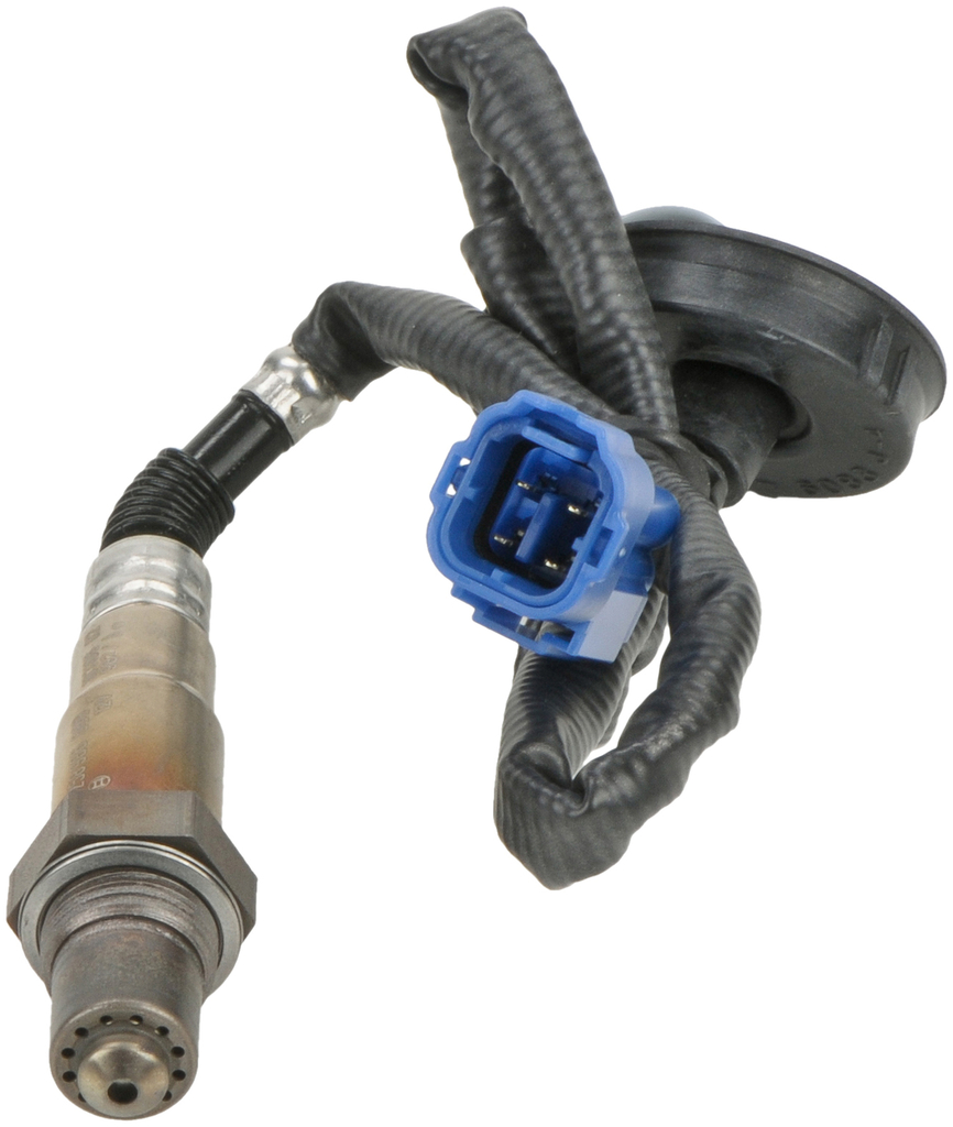 BOSCH 0 258 986 669 Lambdasonde