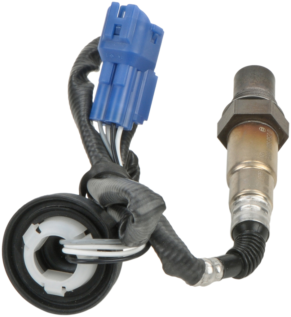 BOSCH 0 258 986 669 Lambdasonde