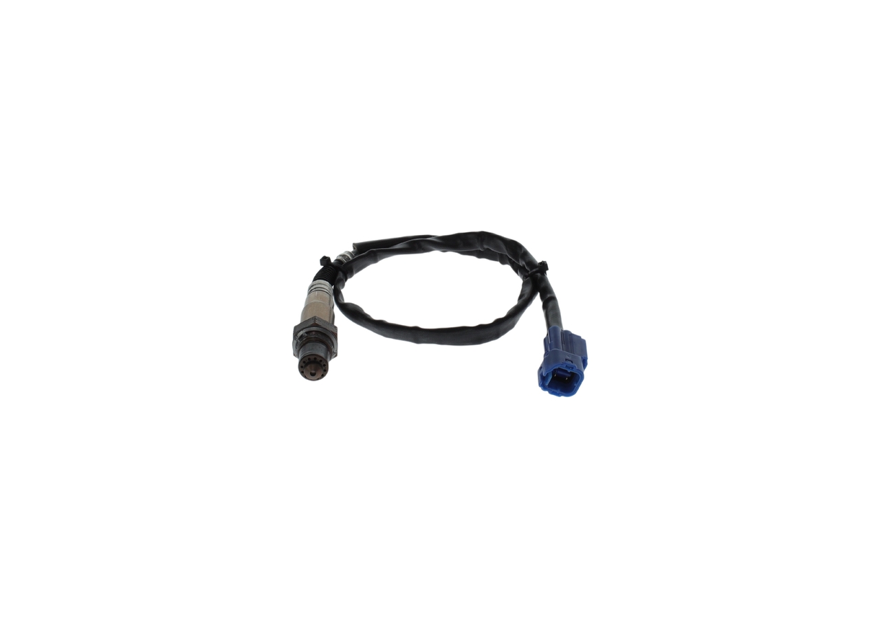 BOSCH 0 258 986 672 Lambdasonde