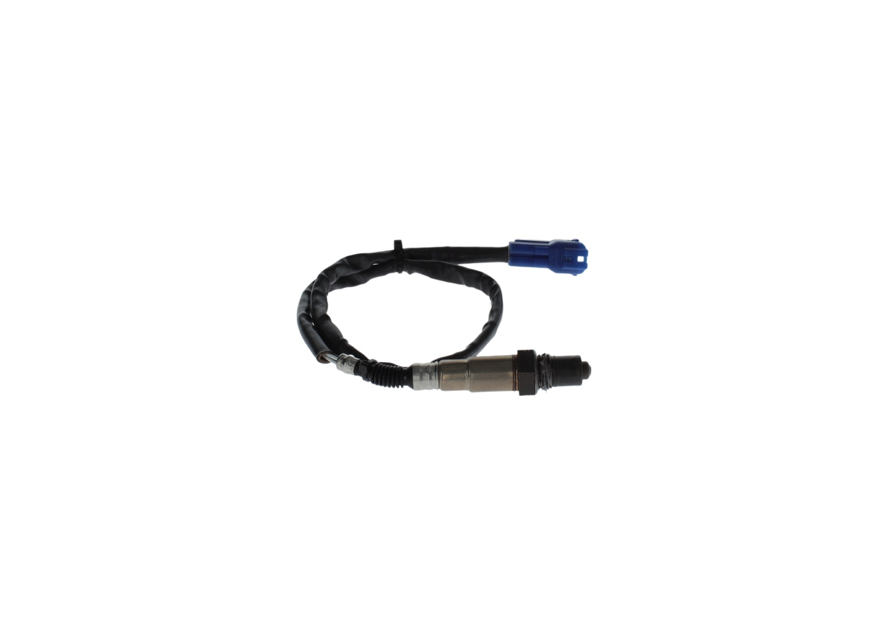 BOSCH 0 258 986 672 Lambdasonde