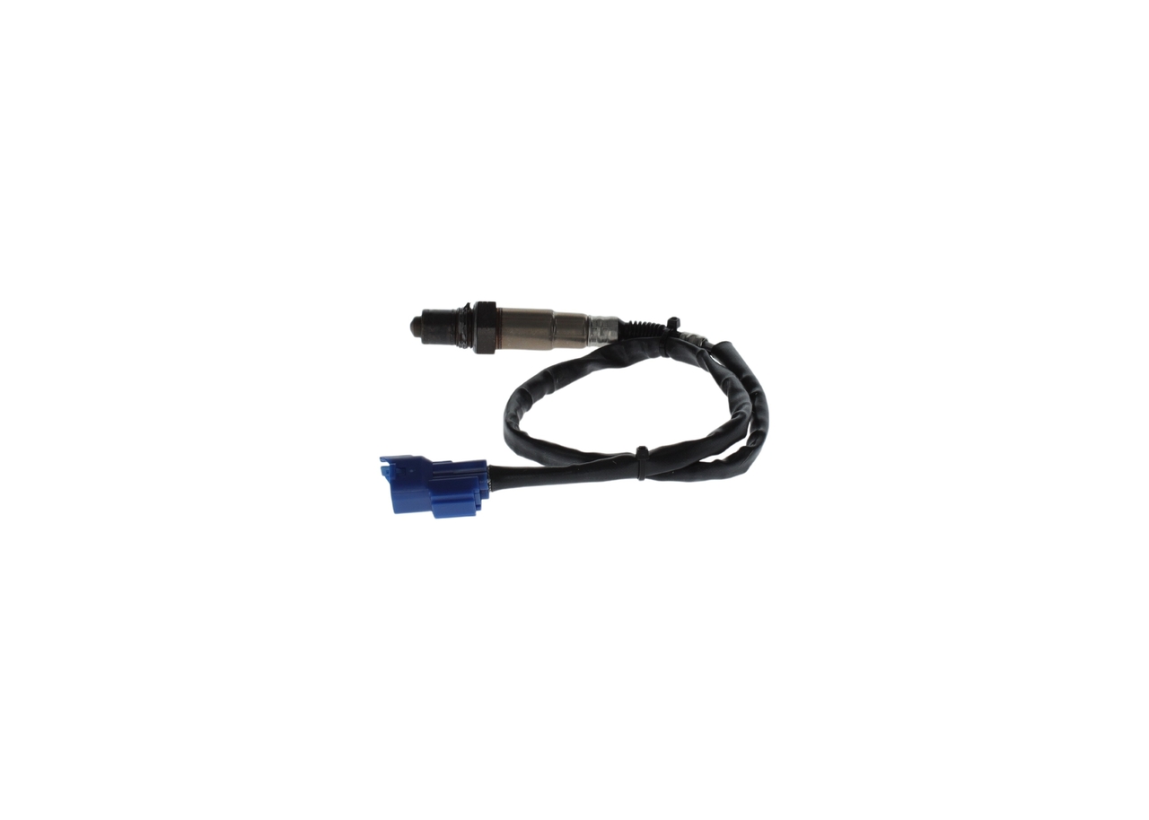 BOSCH 0 258 986 672 Lambdasonde