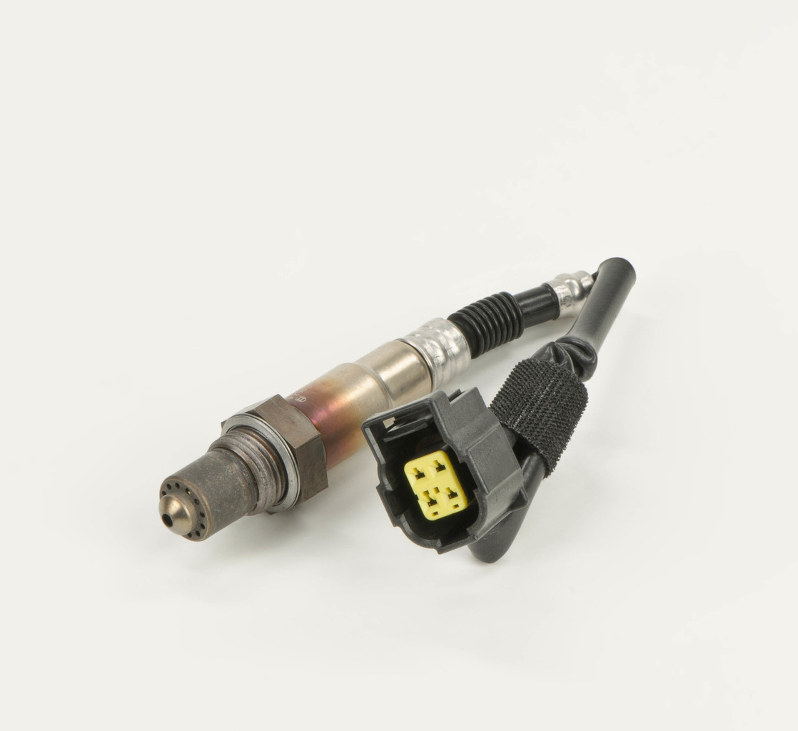 BOSCH 0 258 986 676 Sonda lambda