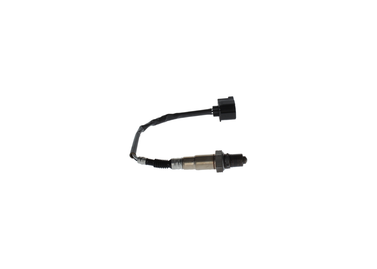BOSCH 0 258 986 676 Lambdasonde
