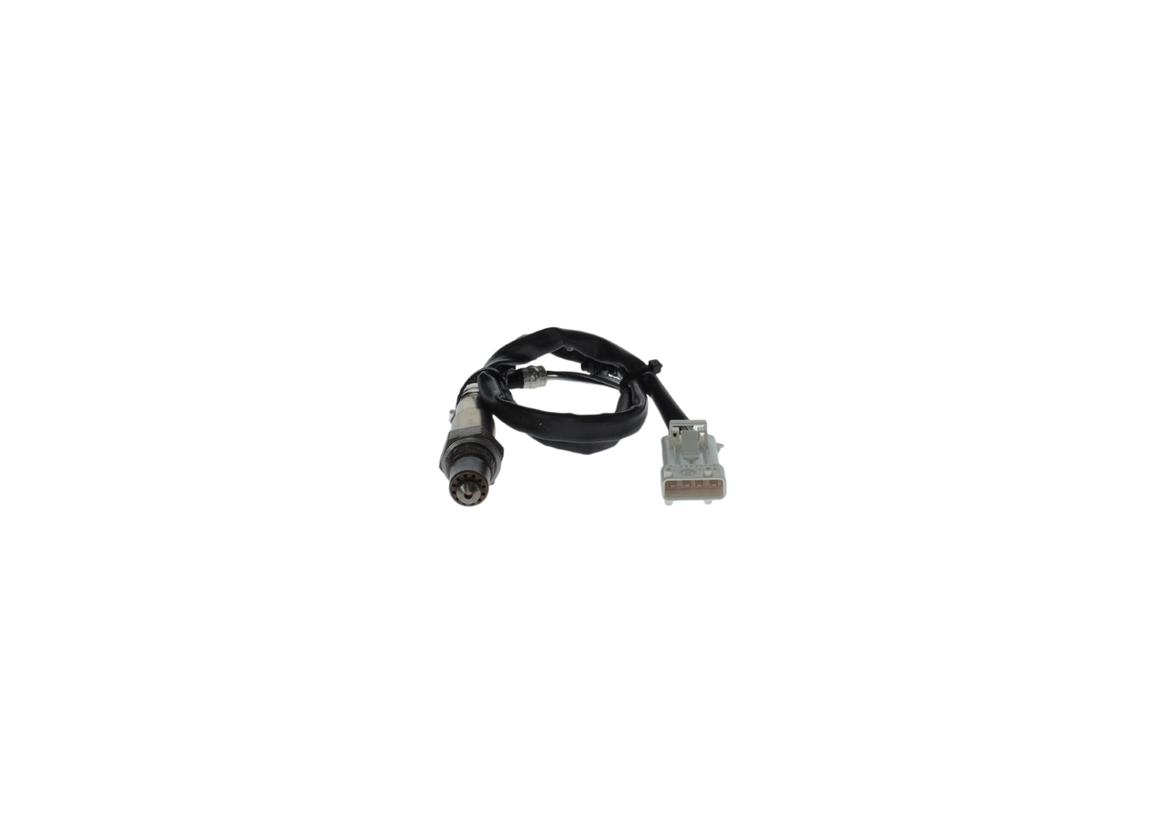 BOSCH 0 258 986 680 Lambdasonde
