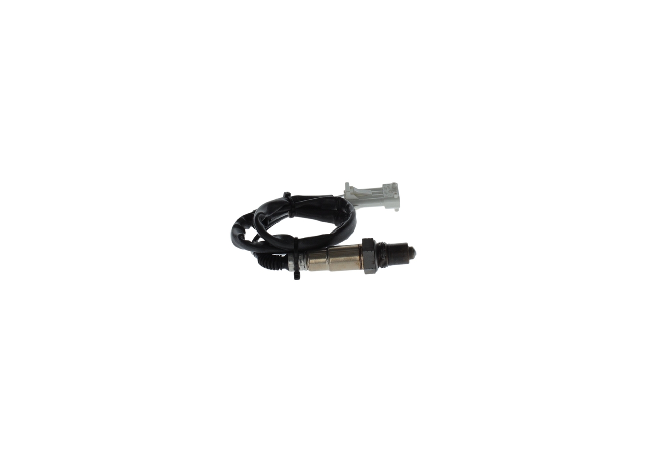 BOSCH 0 258 986 680 Lambdasonde