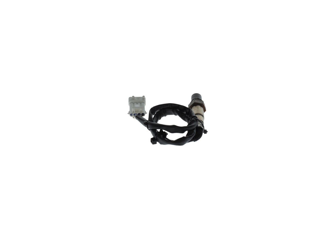 BOSCH 0 258 986 680 Lambdasonde