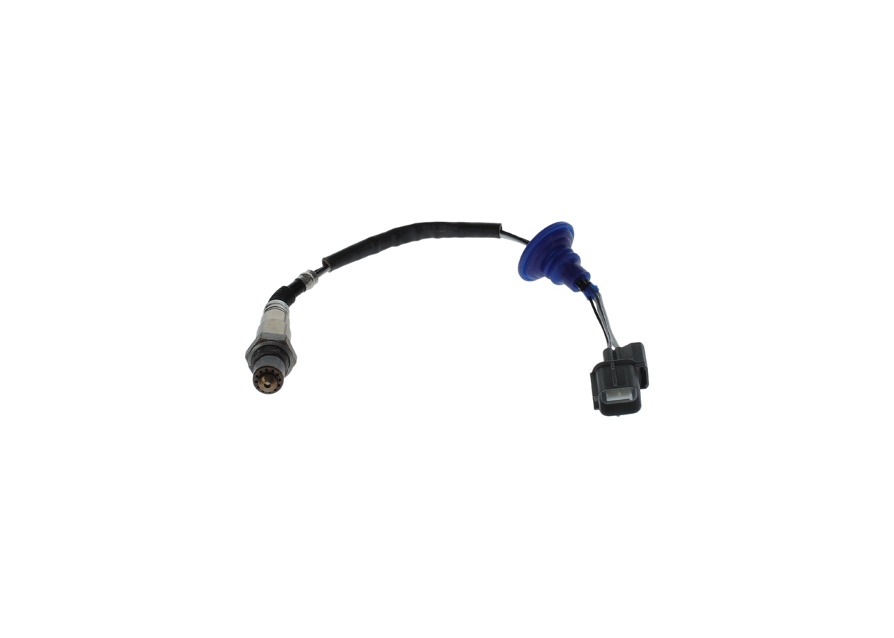 BOSCH 0 258 986 681 Lambdasonde