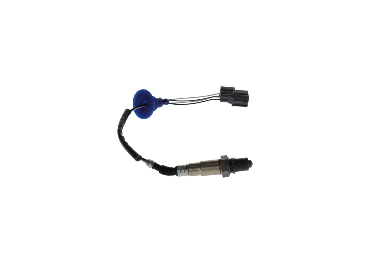 BOSCH 0 258 986 681 Lambdasonde