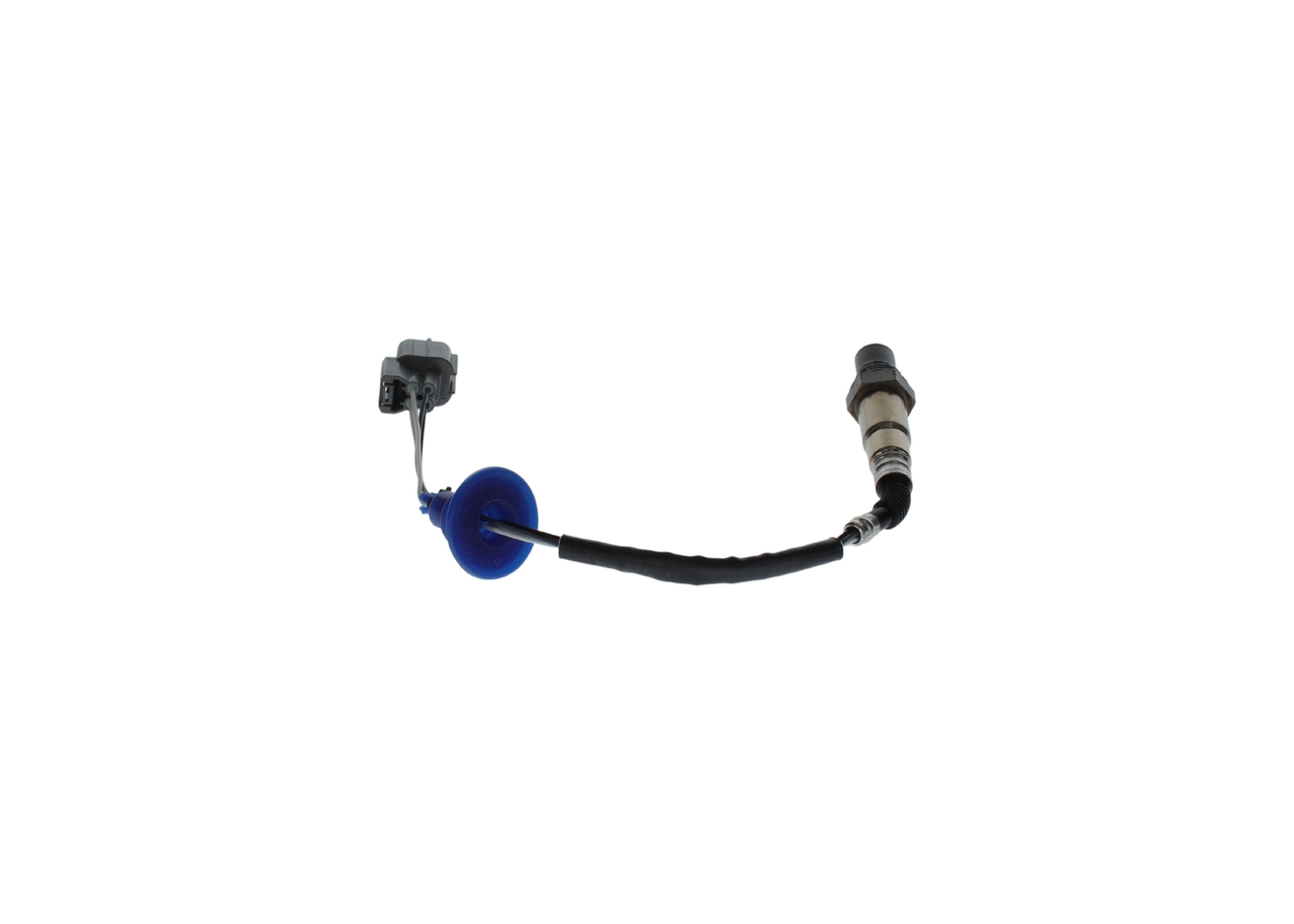 BOSCH 0 258 986 681 Lambdasonde