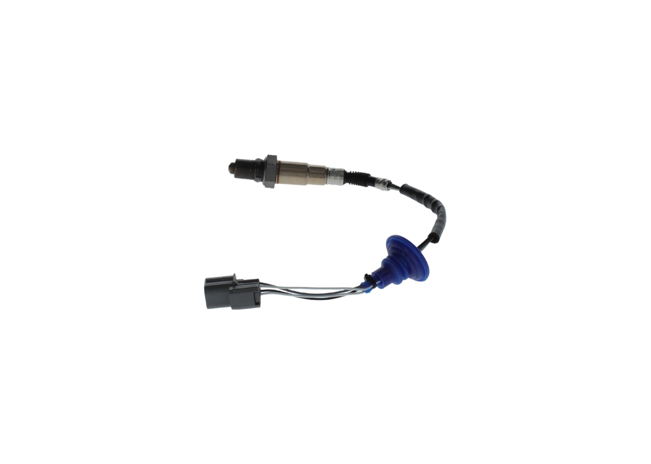 BOSCH 0 258 986 681 Lambdasonde
