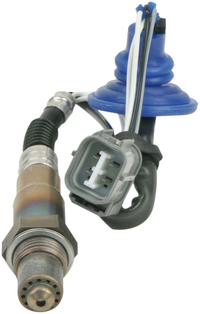 BOSCH 0 258 986 681 Lambdasonde