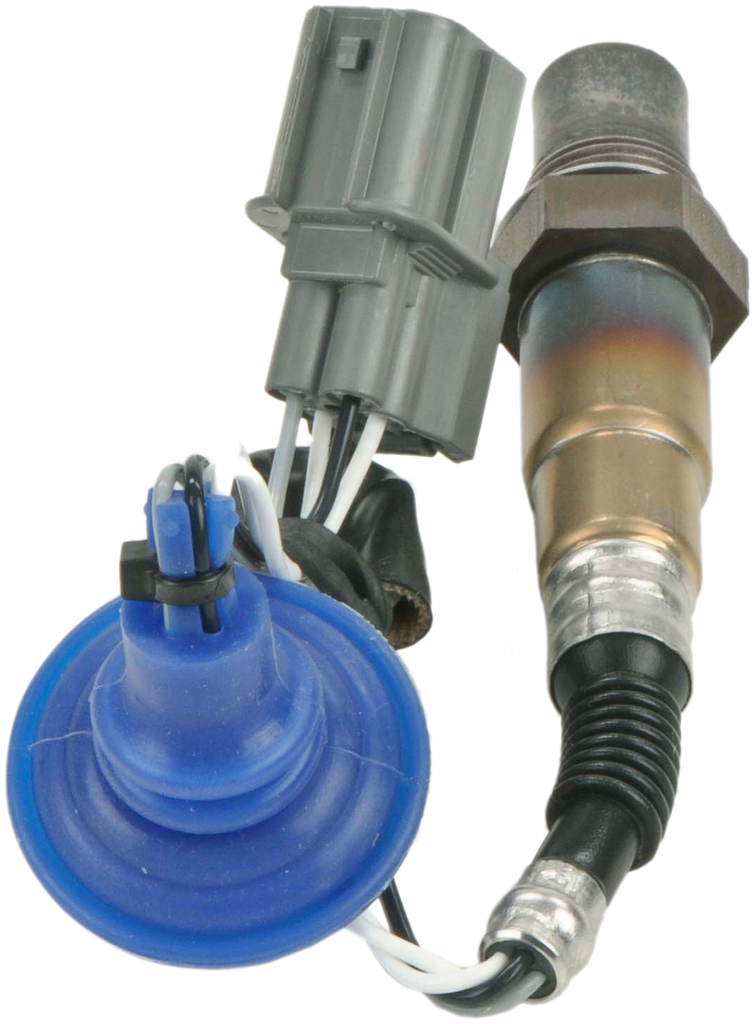 BOSCH 0 258 986 681 Lambdasonde