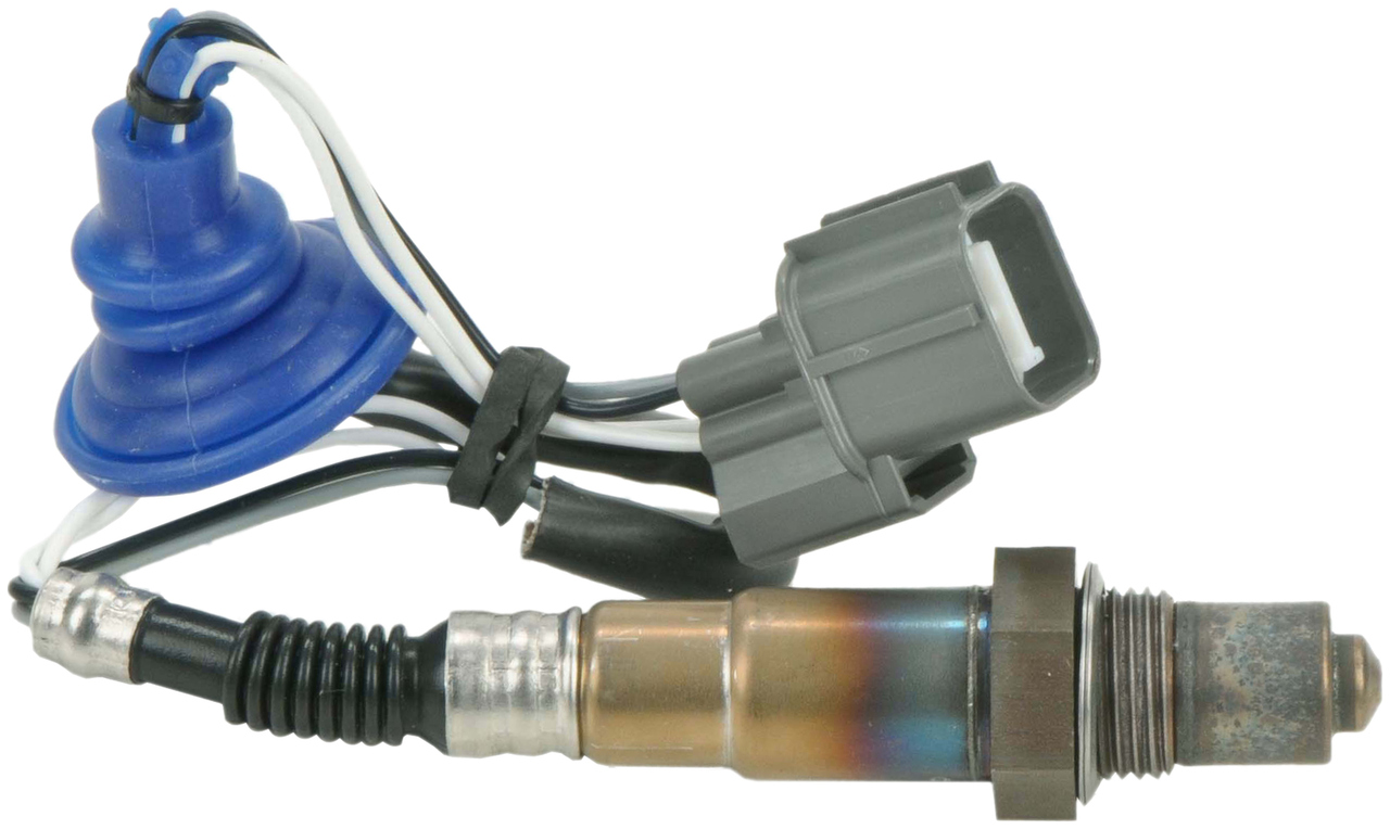 BOSCH 0 258 986 681 Lambdasonde