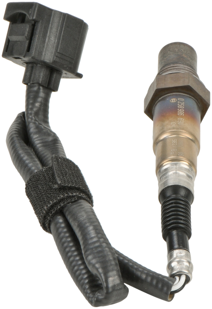 BOSCH 0 258 986 690 Lambdasonde