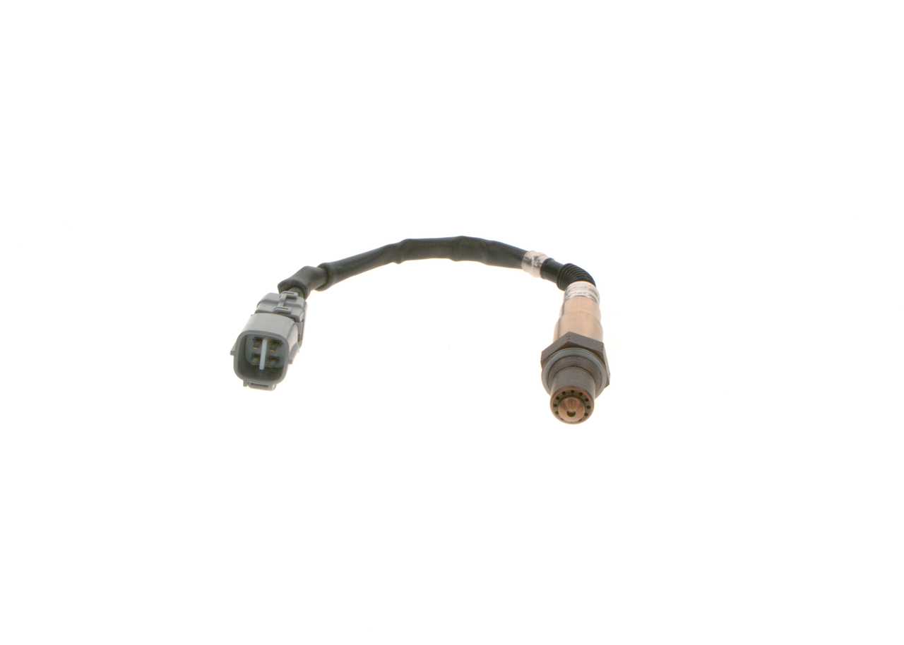 BOSCH 0 258 986 696 Lambda...