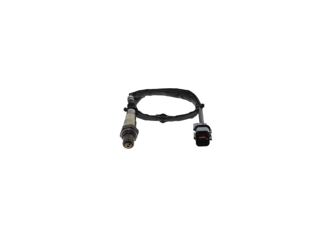 BOSCH 0 258 986 701 Lambdasonde