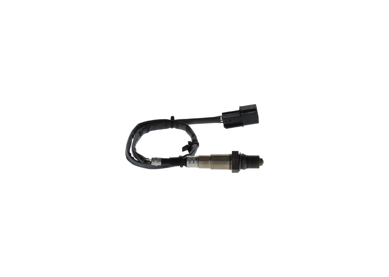 BOSCH 0 258 986 701 Lambdasonde