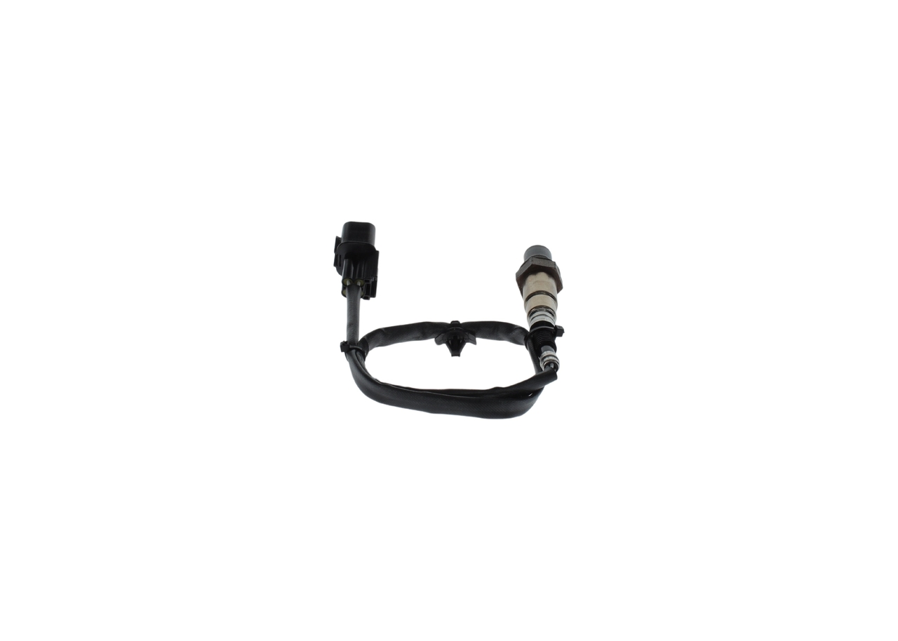 BOSCH 0 258 986 701 Lambdasonde