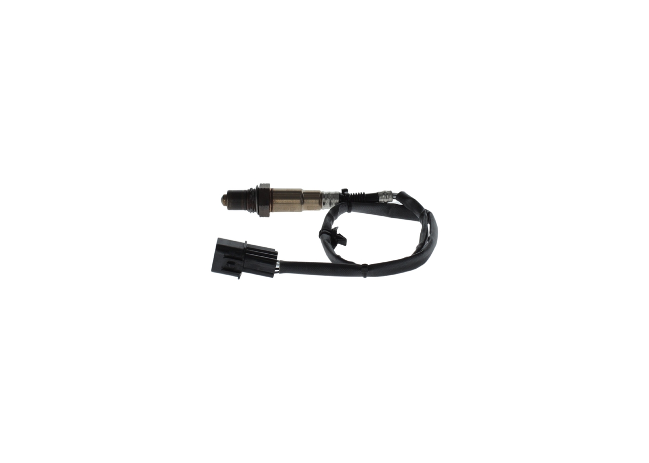 BOSCH 0 258 986 701 Lambdasonde
