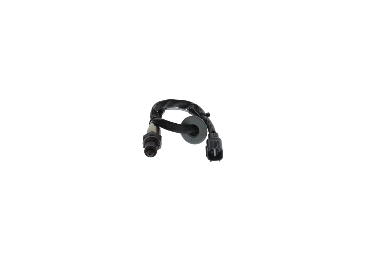 BOSCH 0 258 986 713 Lambdasonde